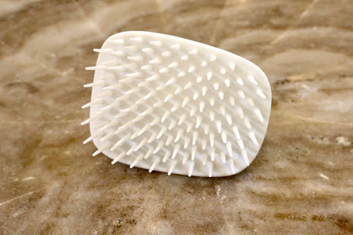 Exfoliating Scalp Brush