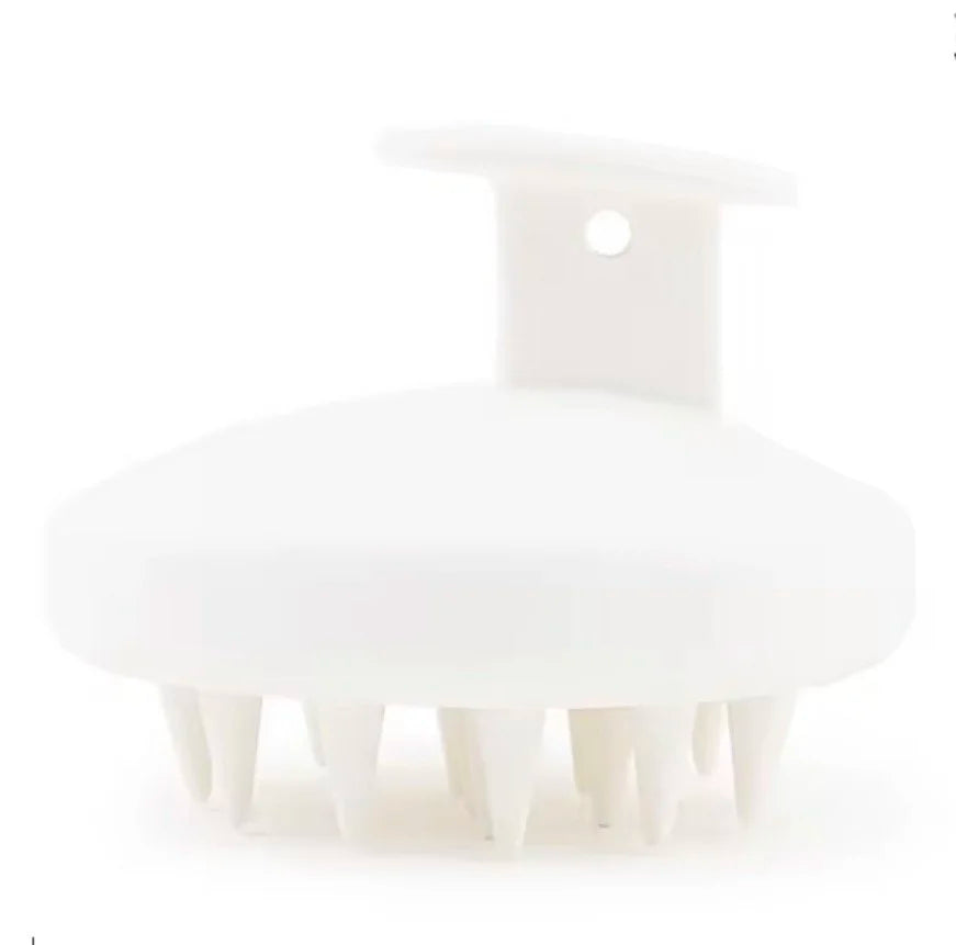 Scalp Lather Brush