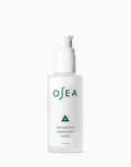 OSEA Atmosphere Protection Cream 2oz