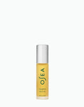 OSEA Malibu Dayglow Face Oil 1 oz