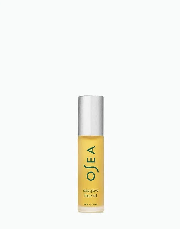 OSEA Malibu Dayglow Face Oil 1 oz
