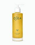 OSEA Undaria Algae Body Oil 5oz