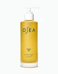 OSEA Undaria Algae Body Oil 5oz