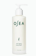 Osea Anti-Aging Body Balm