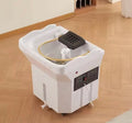 Portable Head Spa Sink