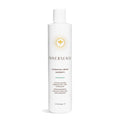 HYDRATING CREAM HAIRBATH