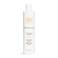 PURE HARMONY HAIRBATH