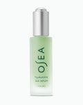 Osea Malibu Hyaluronic Sea Serum