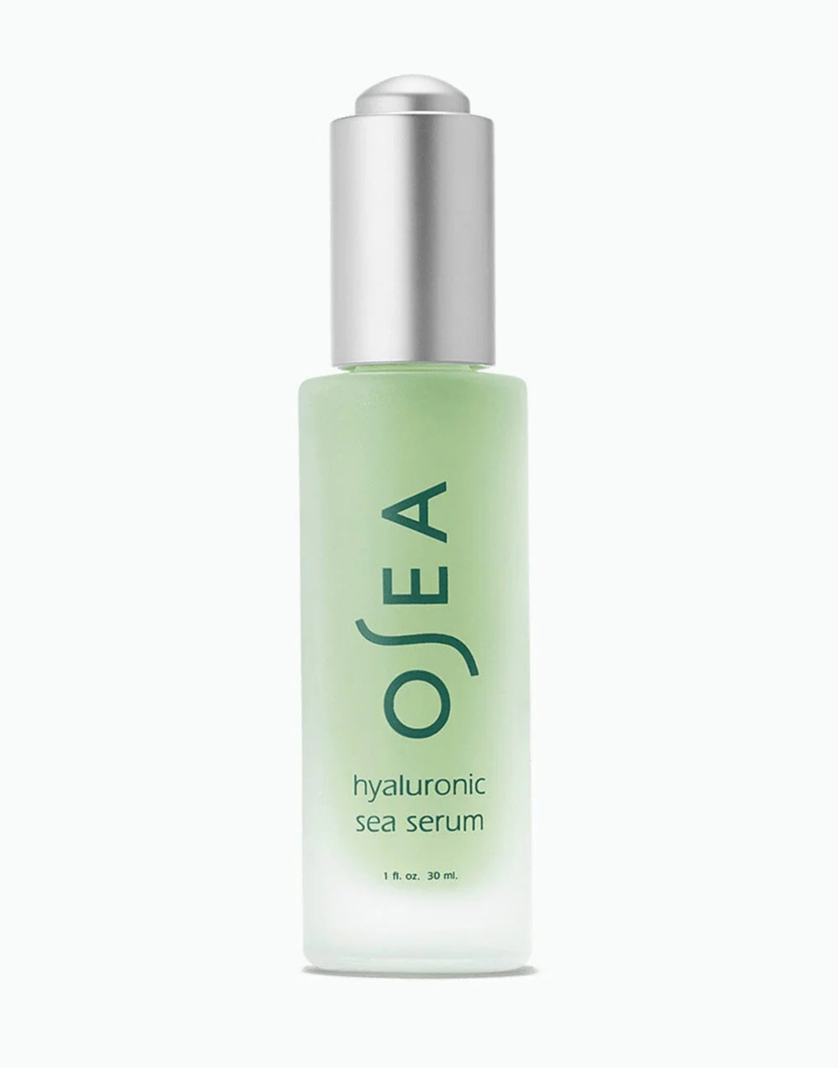 Osea Malibu Hyaluronic Sea Serum