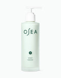 OSEA Ocean Cleanser 5 Oz
