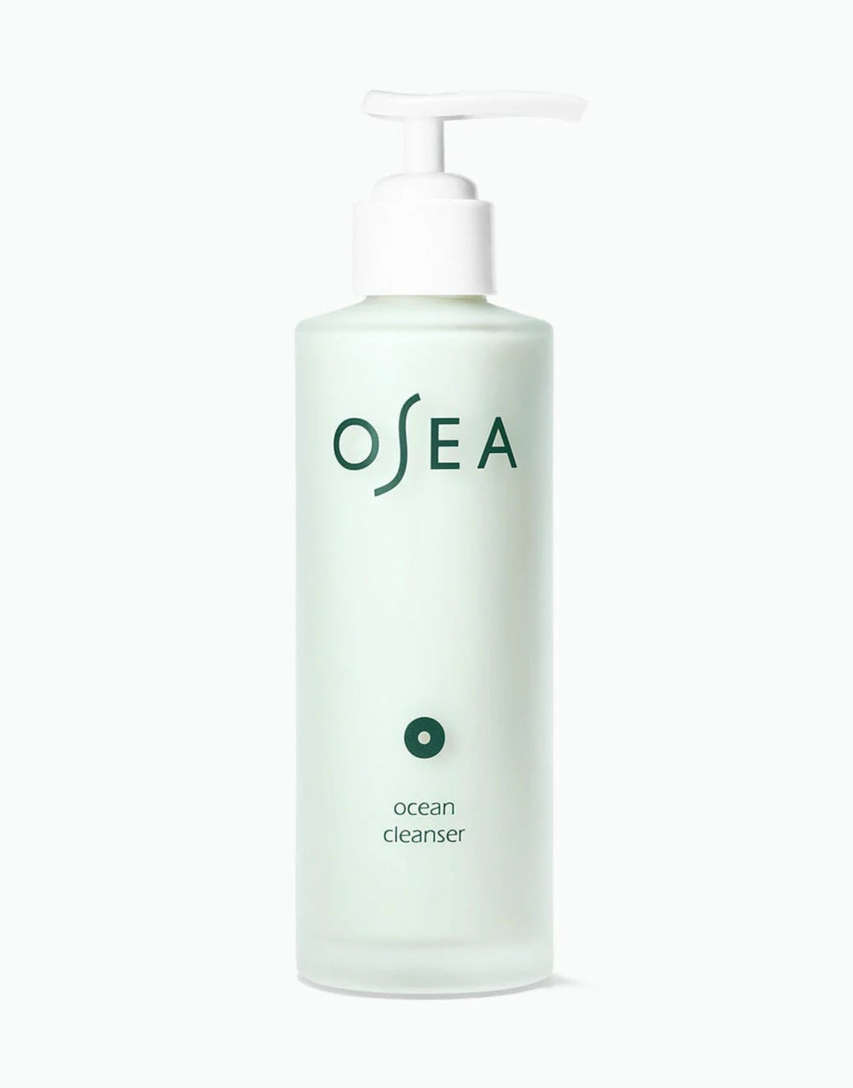 OSEA Ocean Cleanser 5 Oz