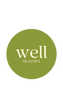 Well Head Spa - Home